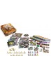 Zombicide Season 3: Rue Morgue